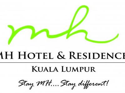 фото отеля Seri Cempaka Service Suites Kuala Lumpur