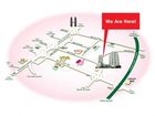 фото отеля Seri Cempaka Service Suites Kuala Lumpur