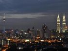 фото отеля Seri Cempaka Service Suites Kuala Lumpur