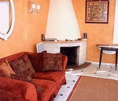 фото отеля Inter-Hotel Le Quercy