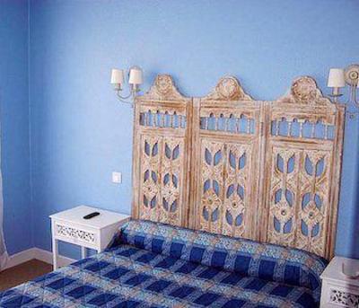 фото отеля Inter-Hotel Le Quercy