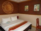 фото отеля Irawadee Resort