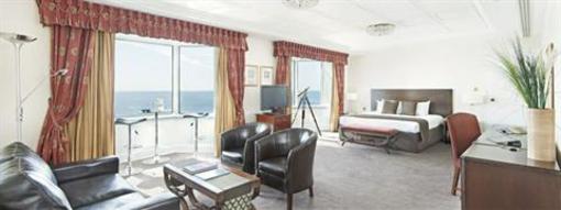 фото отеля Thistle Brighton