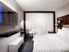 фото отеля Le Meridien Etoile