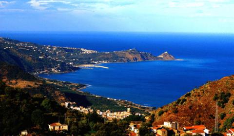 фото отеля Grand Avalon Sikani Resort & Residence Sicily