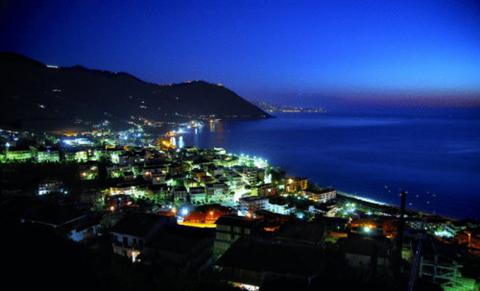 фото отеля Grand Avalon Sikani Resort & Residence Sicily