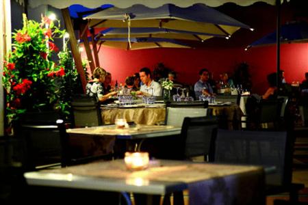 фото отеля Grand Avalon Sikani Resort & Residence Sicily