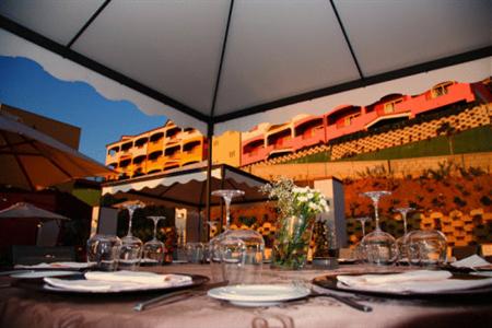 фото отеля Grand Avalon Sikani Resort & Residence Sicily