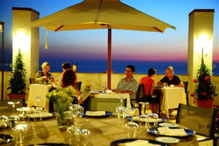 фото отеля Grand Avalon Sikani Resort & Residence Sicily