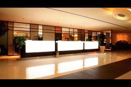 фото отеля Grand Avalon Sikani Resort & Residence Sicily