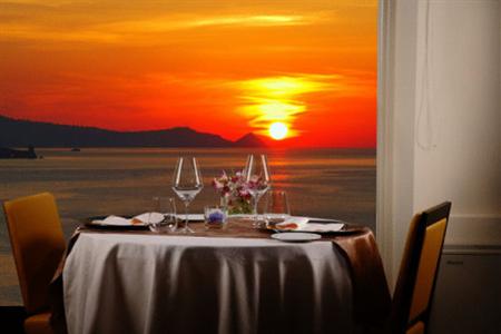 фото отеля Grand Avalon Sikani Resort & Residence Sicily