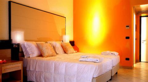фото отеля Grand Avalon Sikani Resort & Residence Sicily
