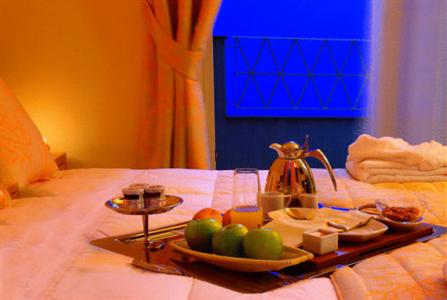 фото отеля Grand Avalon Sikani Resort & Residence Sicily