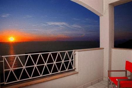 фото отеля Grand Avalon Sikani Resort & Residence Sicily