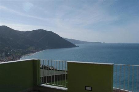 фото отеля Grand Avalon Sikani Resort & Residence Sicily