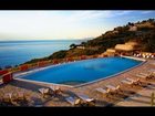 фото отеля Grand Avalon Sikani Resort & Residence Sicily