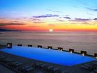фото отеля Grand Avalon Sikani Resort & Residence Sicily