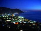 фото отеля Grand Avalon Sikani Resort & Residence Sicily