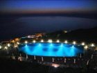 фото отеля Grand Avalon Sikani Resort & Residence Sicily