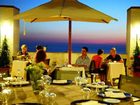 фото отеля Grand Avalon Sikani Resort & Residence Sicily