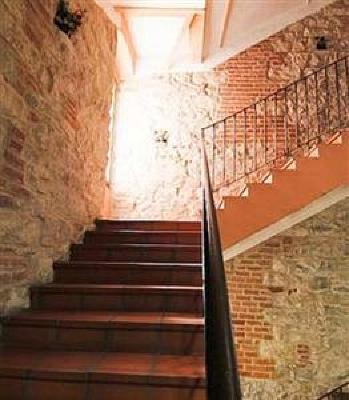 фото отеля Kalliste Hotel Ajaccio
