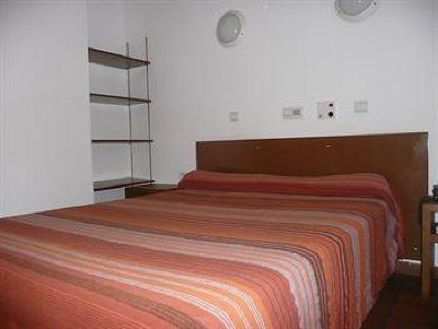фото отеля Kalliste Hotel Ajaccio
