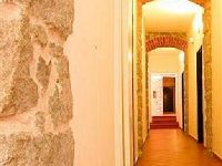 Kalliste Hotel Ajaccio