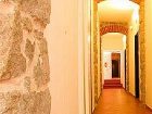 фото отеля Kalliste Hotel Ajaccio