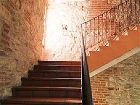 фото отеля Kalliste Hotel Ajaccio