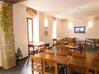 фото отеля Kalliste Hotel Ajaccio