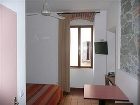 фото отеля Kalliste Hotel Ajaccio