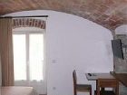 фото отеля Kalliste Hotel Ajaccio