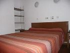 фото отеля Kalliste Hotel Ajaccio