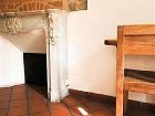 фото отеля Kalliste Hotel Ajaccio