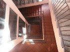 фото отеля Kalliste Hotel Ajaccio