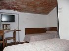фото отеля Kalliste Hotel Ajaccio