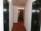 фото отеля Kalliste Hotel Ajaccio