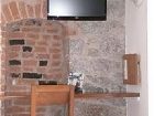 фото отеля Kalliste Hotel Ajaccio