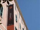 фото отеля Kalliste Hotel Ajaccio