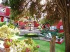 фото отеля Villa San Jose Hotel & Suites