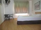 фото отеля Gordon Inn
