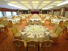 фото отеля Changshu Hotel
