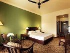 фото отеля Equatorial Cameron Highlands