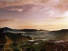 фото отеля Equatorial Cameron Highlands