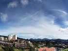 фото отеля Equatorial Cameron Highlands