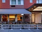 фото отеля NU Hotel Brooklyn New York City