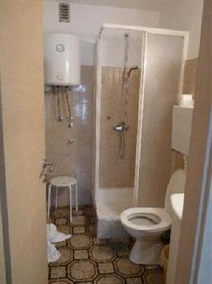 фото отеля Villa Boro