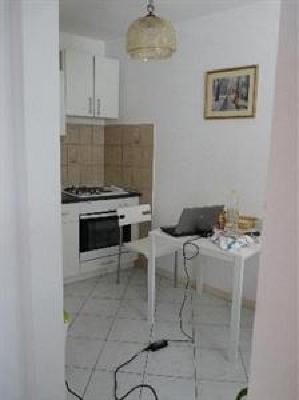 фото отеля Villa Boro