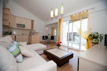 фото отеля Villa Boro