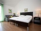 фото отеля Villa Boro